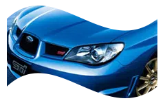 logo-image - abt-aut-01