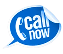 Union Locksmith Store Seal Beach, CA 562-274-0789 Union Locksmith Store Seal Beach, CA 562-274-0789