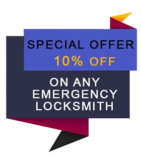 Union Locksmith Store Seal Beach, CA 562-274-0789 Union Locksmith Store Seal Beach, CA 562-274-0789 - sb-discount-cpn
