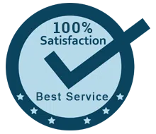 Union Locksmith Store Seal Beach, CA 562-274-0789 Union Locksmith Store Seal Beach, CA 562-274-0789 - sb-sf-01