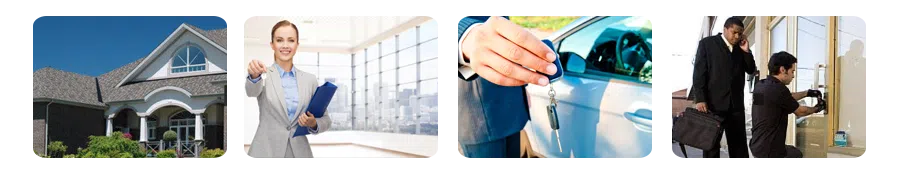 Union Locksmith Store Seal Beach, CA 562-274-0789 Union Locksmith Store Seal Beach, CA 562-274-0789 - abt-01