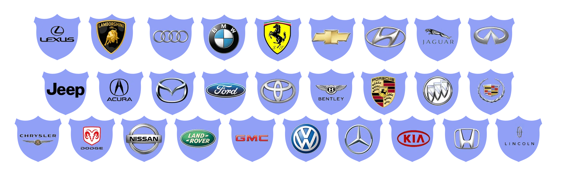 Union Locksmith Store Seal Beach, CA 562-274-0789 Union Locksmith Store Seal Beach, CA 562-274-0789 - automotive-car-brands-new