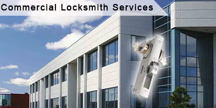 Union Locksmith Store Seal Beach, CA 562-274-0789 Union Locksmith Store Seal Beach, CA 562-274-0789 - com-01