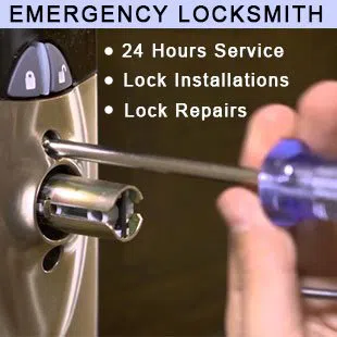 Union Locksmith Store Seal Beach, CA 562-274-0789 Union Locksmith Store Seal Beach, CA 562-274-0789 - emg-01