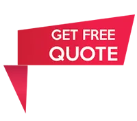 Union Locksmith Store Seal Beach, CA 562-274-0789 Union Locksmith Store Seal Beach, CA 562-274-0789 - get-quote-01