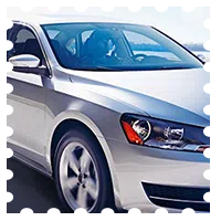 Union Locksmith Store Seal Beach, CA 562-274-0789 Union Locksmith Store Seal Beach, CA 562-274-0789 - sb-auto-01