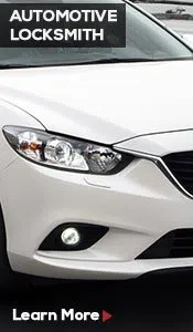 Union Locksmith Store Seal Beach, CA 562-274-0789 Union Locksmith Store Seal Beach, CA 562-274-0789 - sb-auto-img