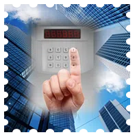 Union Locksmith Store Seal Beach, CA 562-274-0789 Union Locksmith Store Seal Beach, CA 562-274-0789