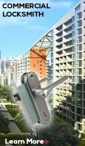 Union Locksmith Store Seal Beach, CA 562-274-0789 Union Locksmith Store Seal Beach, CA 562-274-0789 - sb-com-img